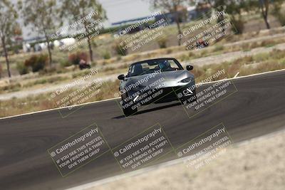 media/May-25-2025-Lotus Club Golden Gate (Sun) [[681474f0a2]]/Intermediate Group/Turn 4/